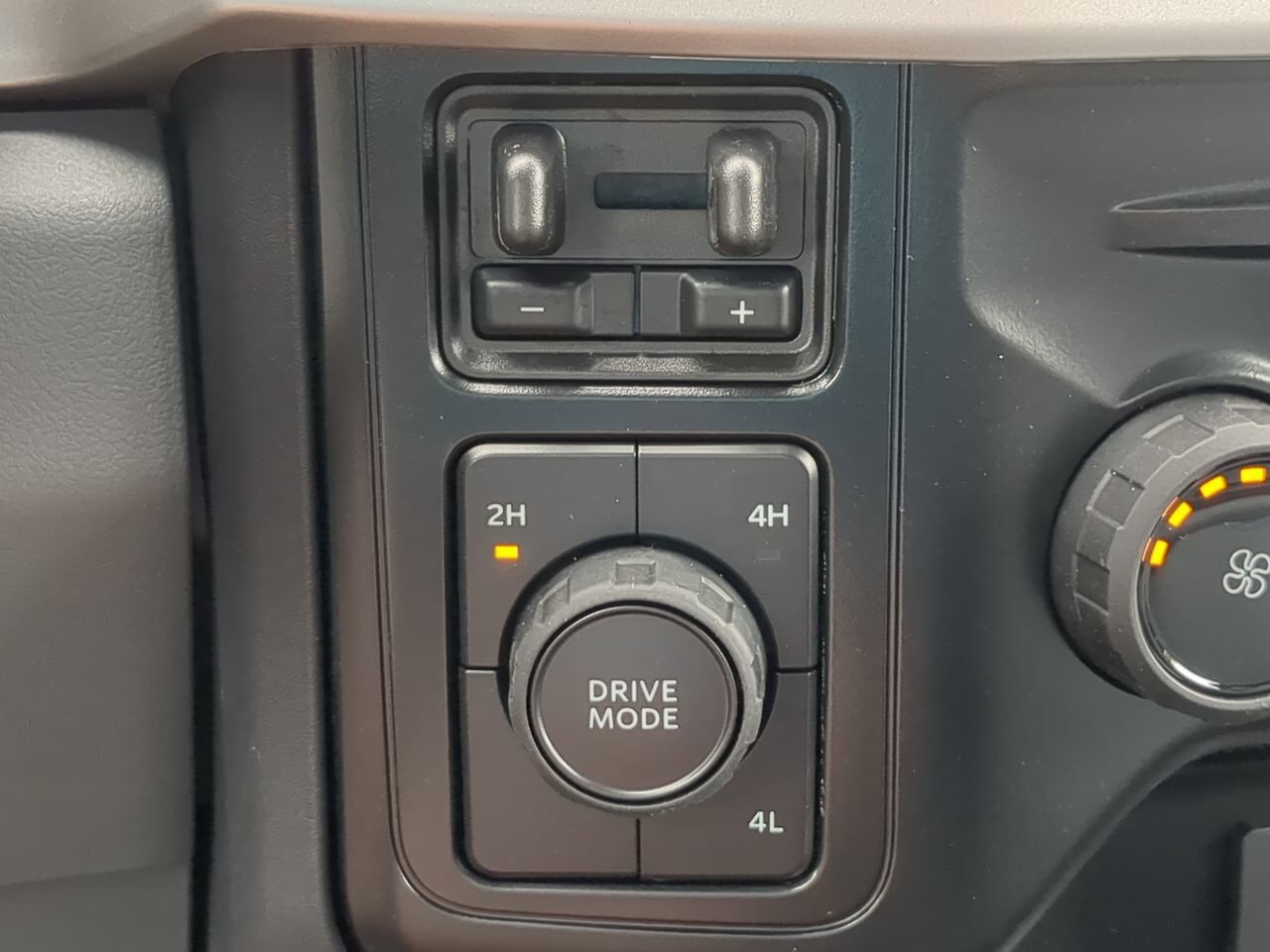 2026 Ford Super Duty F-450 DRW XL Winder GA