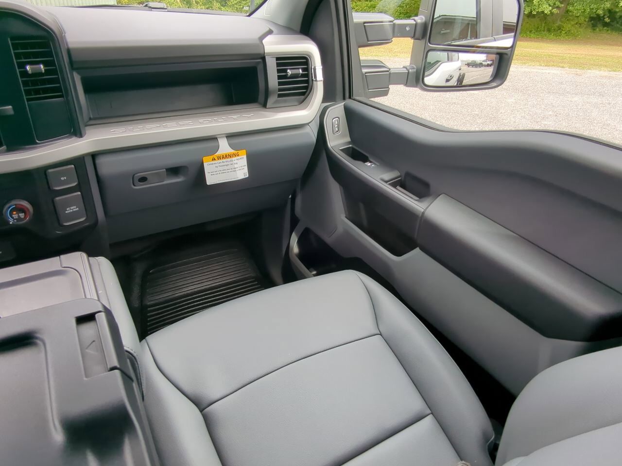 2026 Ford Super Duty F-450 DRW XL Winder GA