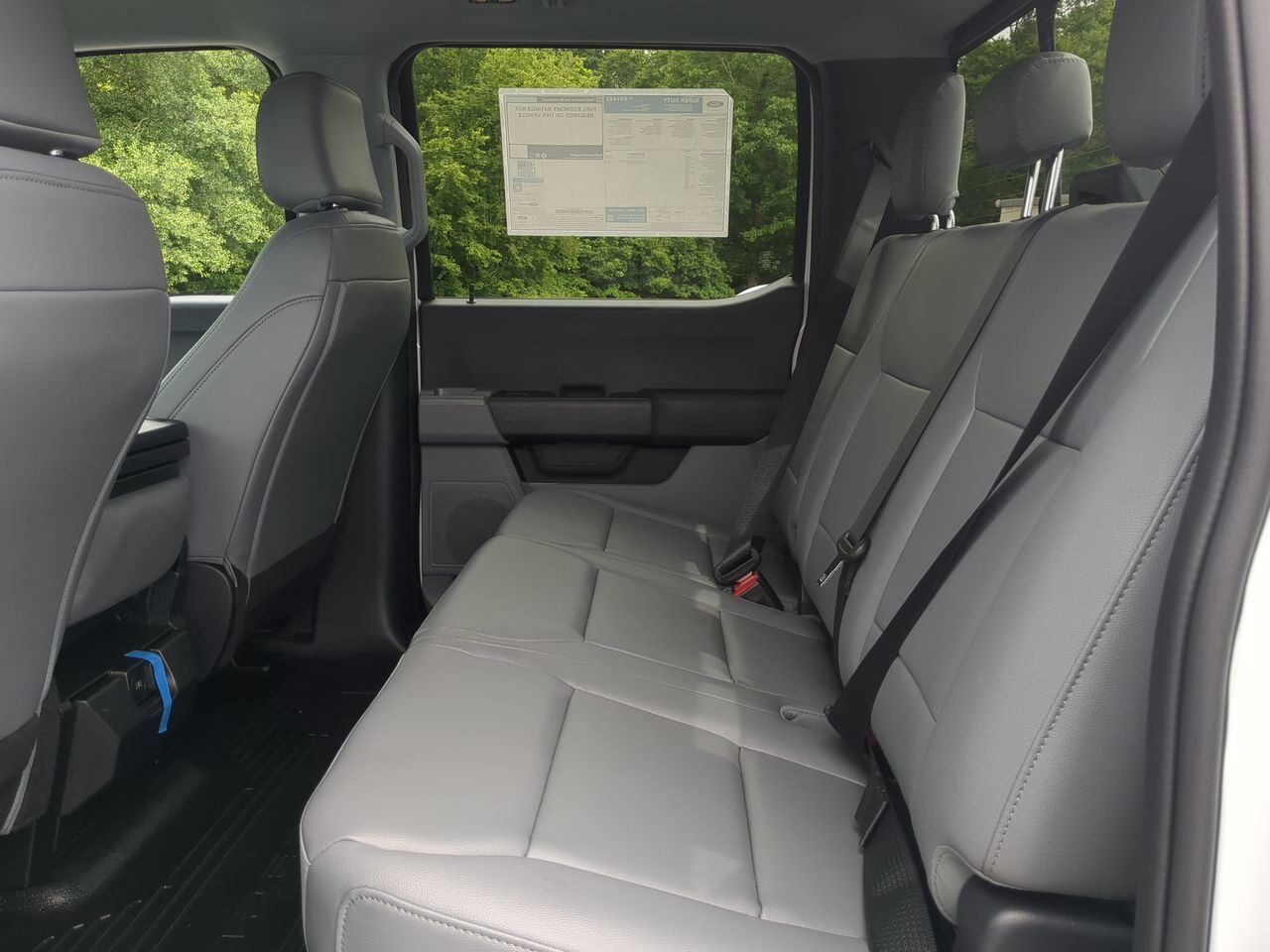 2026 Ford Super Duty F-450 DRW XL Winder GA
