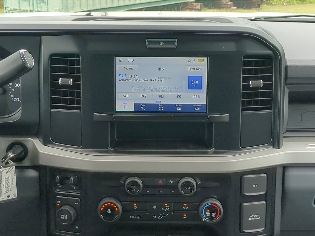 2026 Ford Super Duty F-450 DRW XL Winder GA