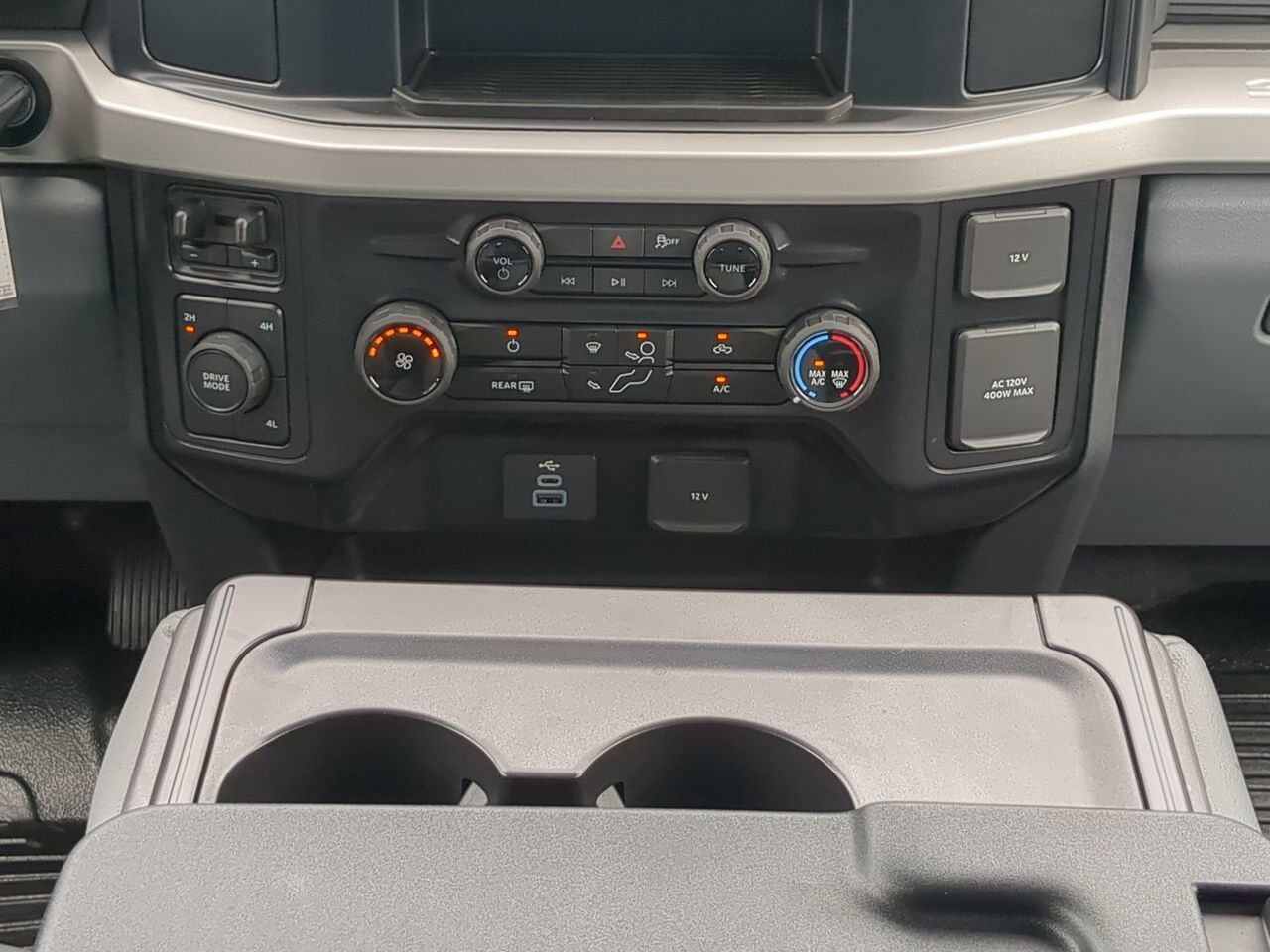 2026 Ford Super Duty F-450 DRW XL Winder GA