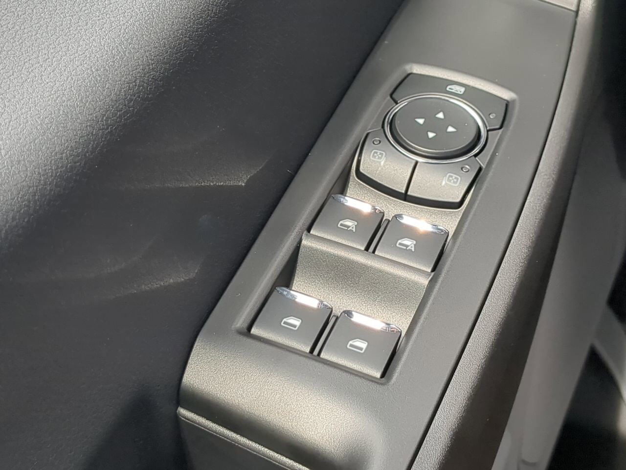2026 Ford Super Duty F-450 DRW XL Winder GA