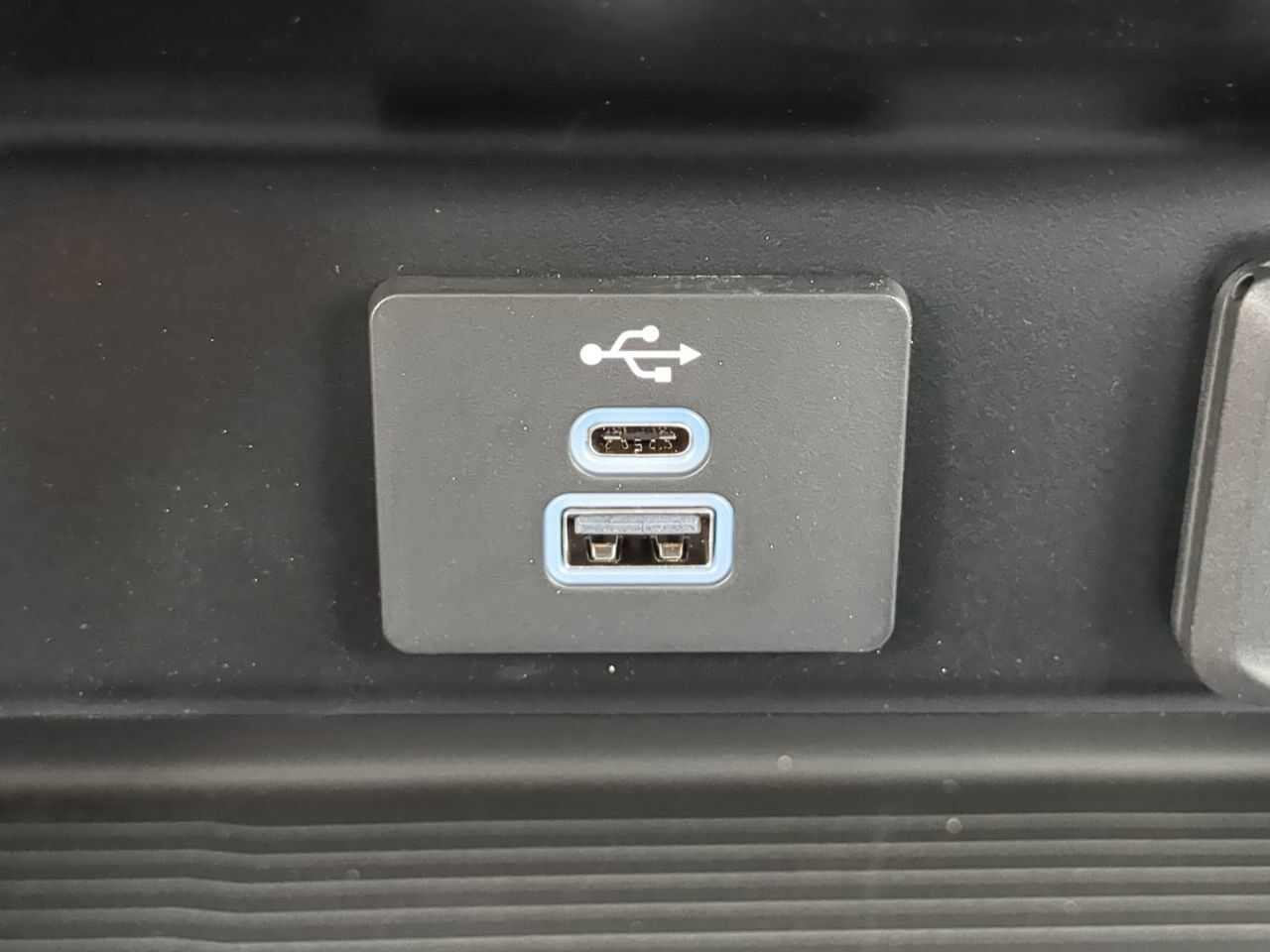 2026 Ford Super Duty F-450 DRW XL Winder GA