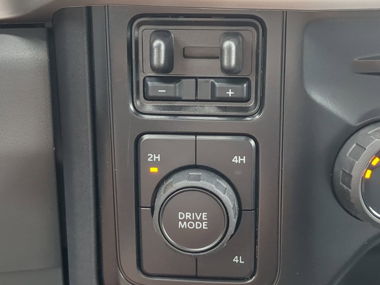 2026 Ford Super Duty F-450 DRW XL Winder GA
