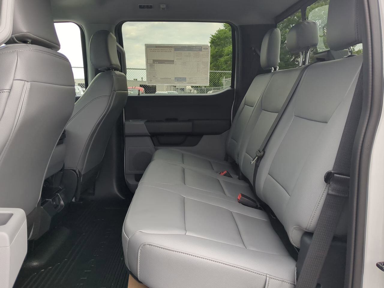 2026 Ford Super Duty F-450 DRW XL Winder GA