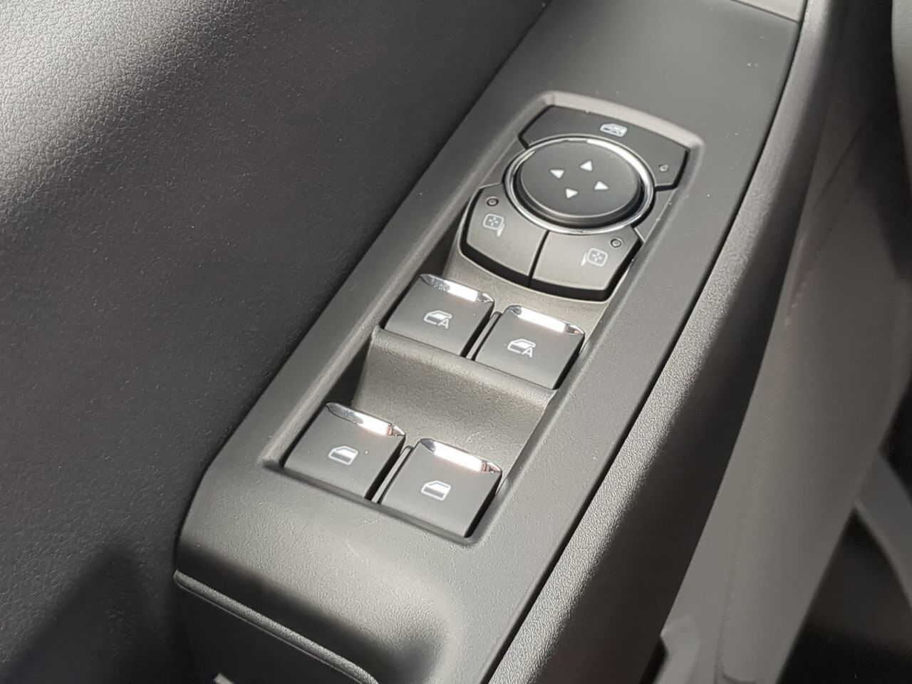 2026 Ford Super Duty F-450 DRW XL Winder GA