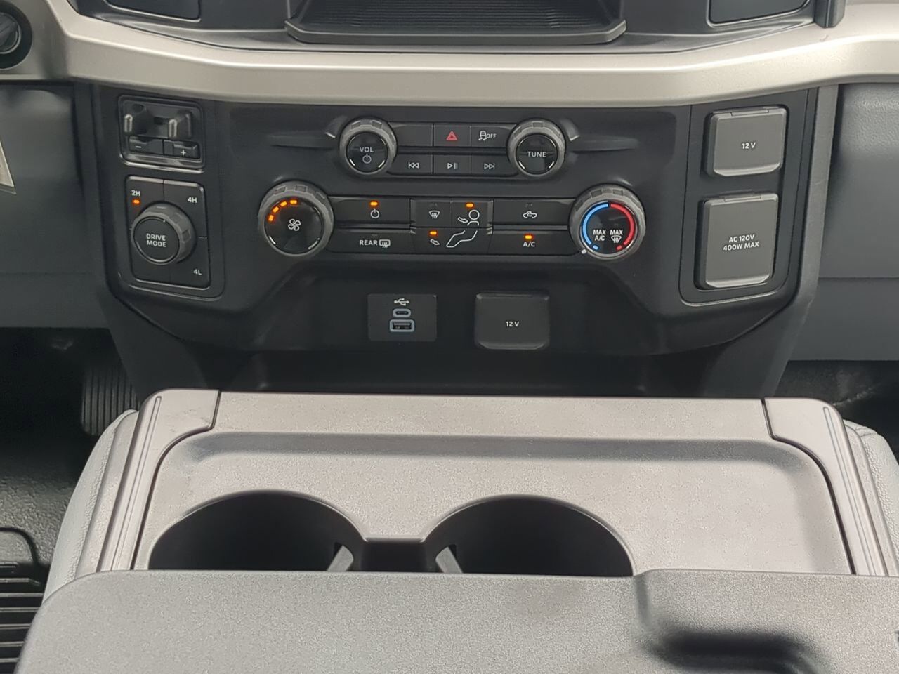 2026 Ford Super Duty F-450 DRW XL Winder GA