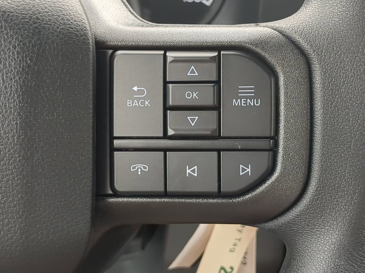 2026 Ford Super Duty F-450 DRW XL Winder GA