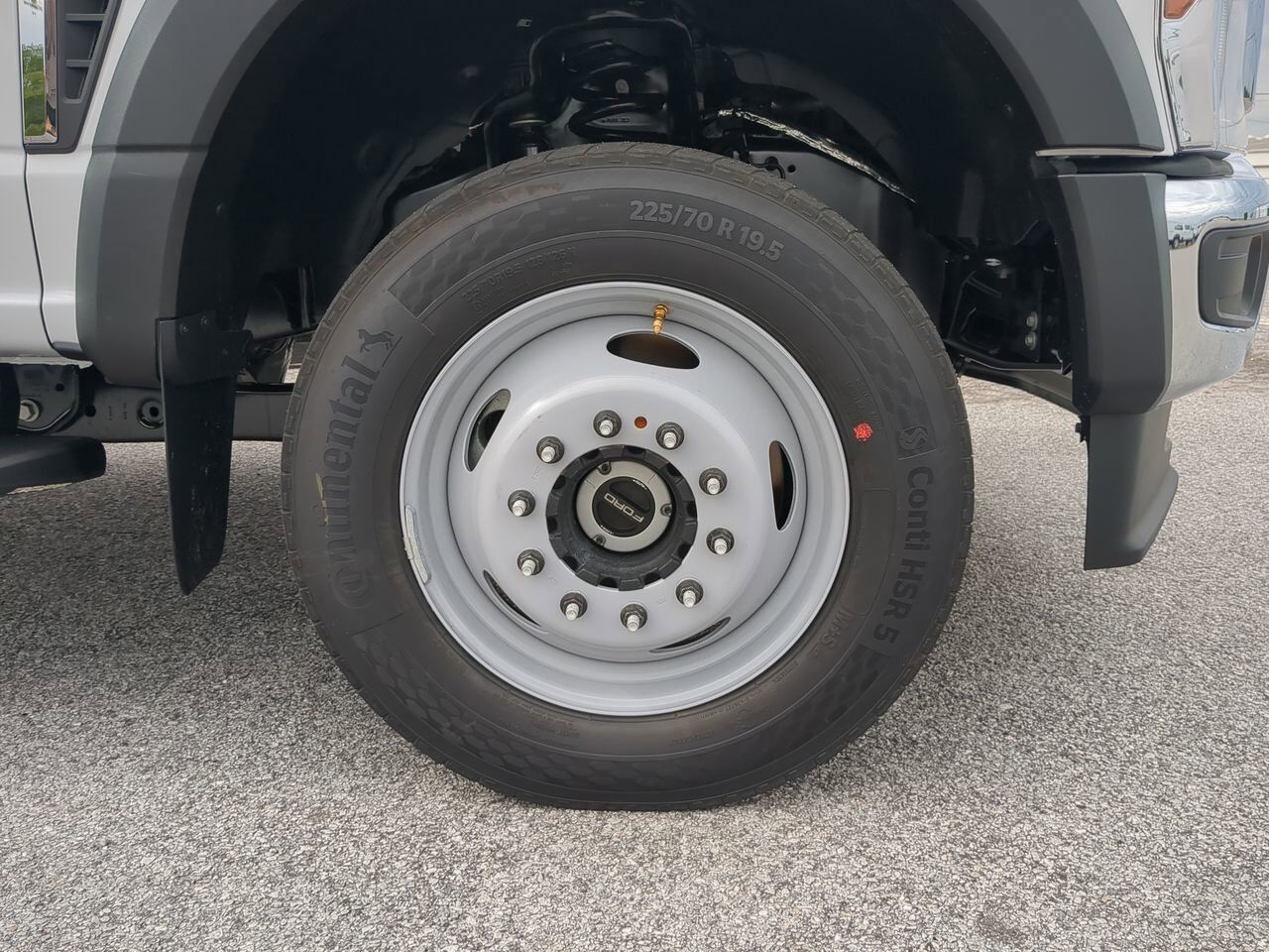 2026 Ford Super Duty F-450 DRW XL Winder GA