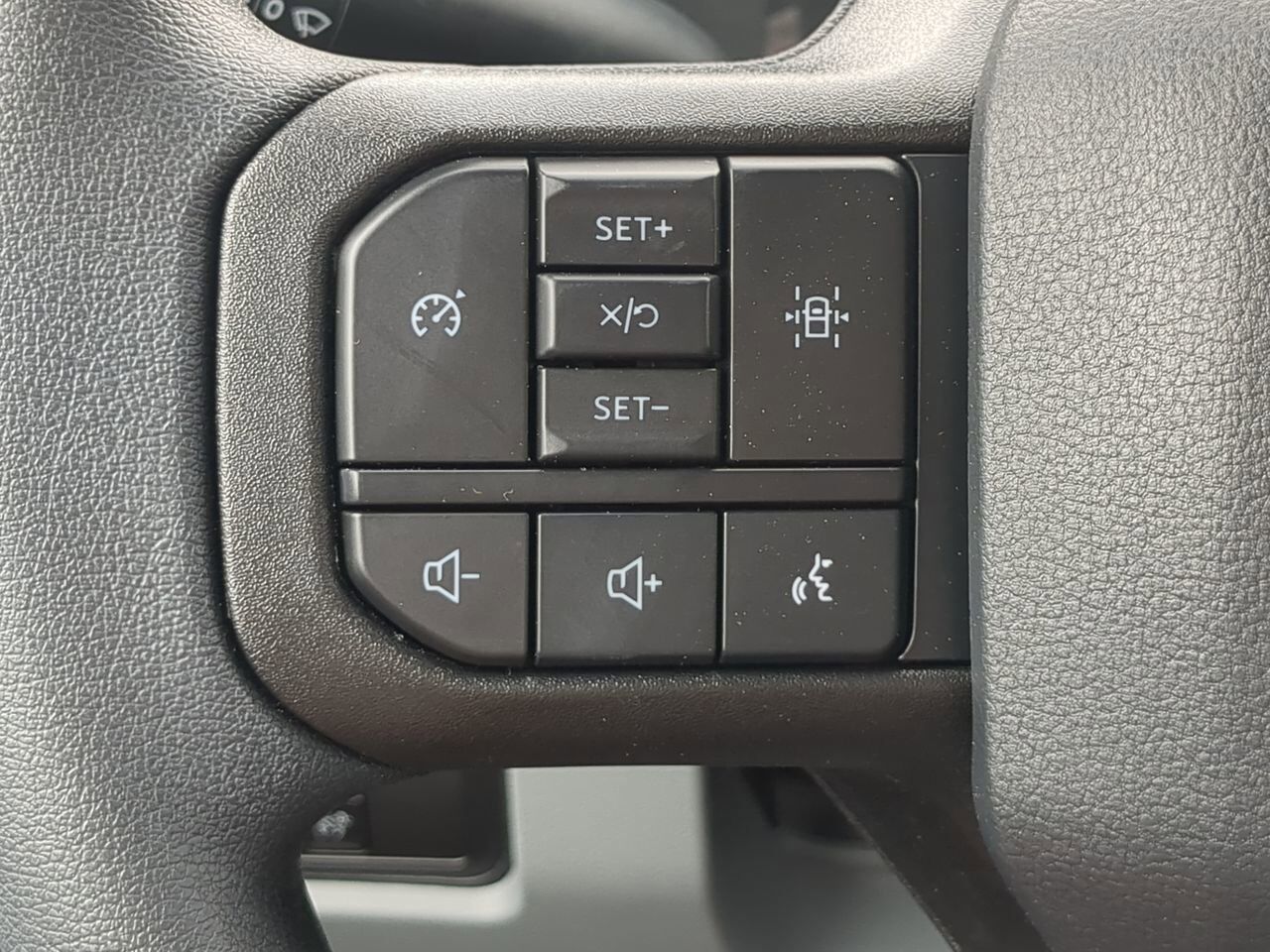 2026 Ford Super Duty F-450 DRW XL Winder GA