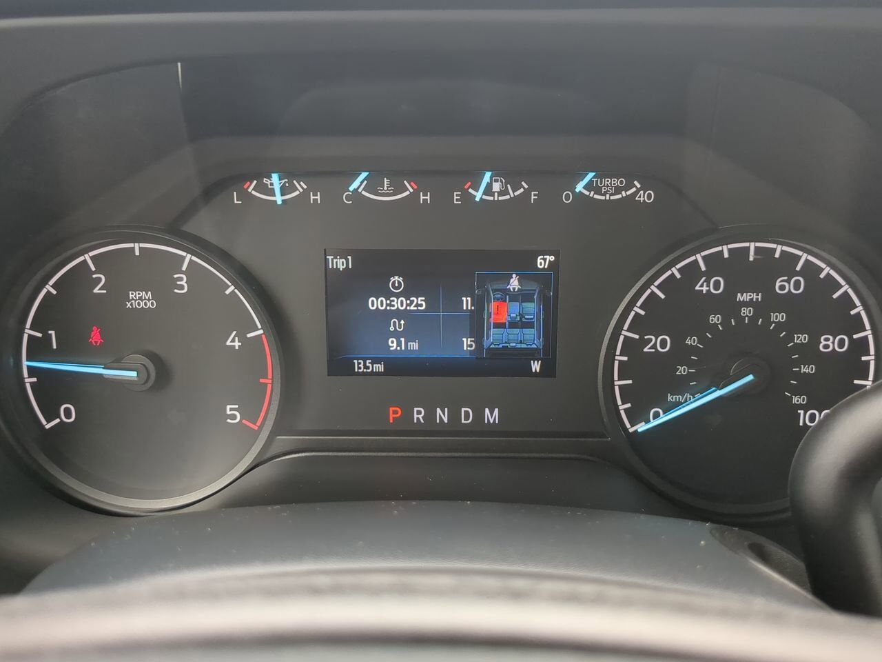 2026 Ford Super Duty F-450 DRW XL Winder GA