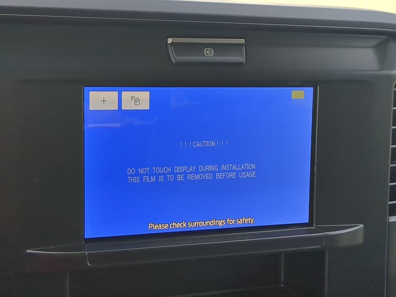 2026 Ford Super Duty F-450 DRW XL Winder GA