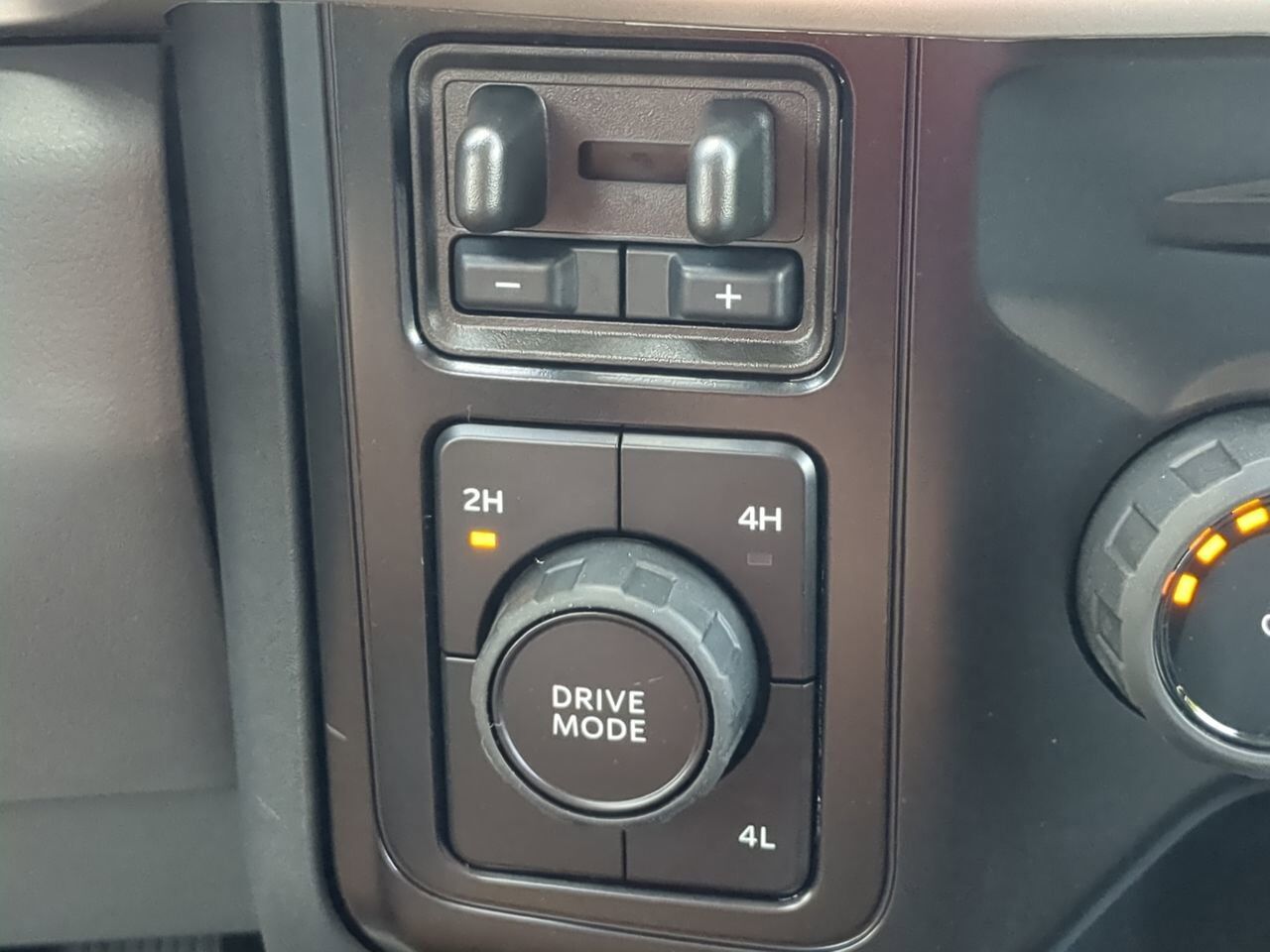 2026 Ford Super Duty F-450 DRW XL Winder GA