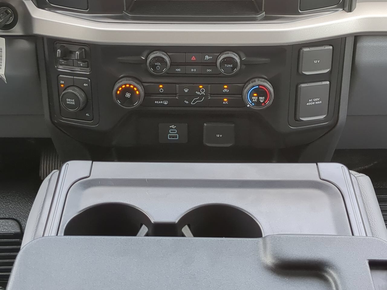 2026 Ford Super Duty F-450 DRW XL Winder GA