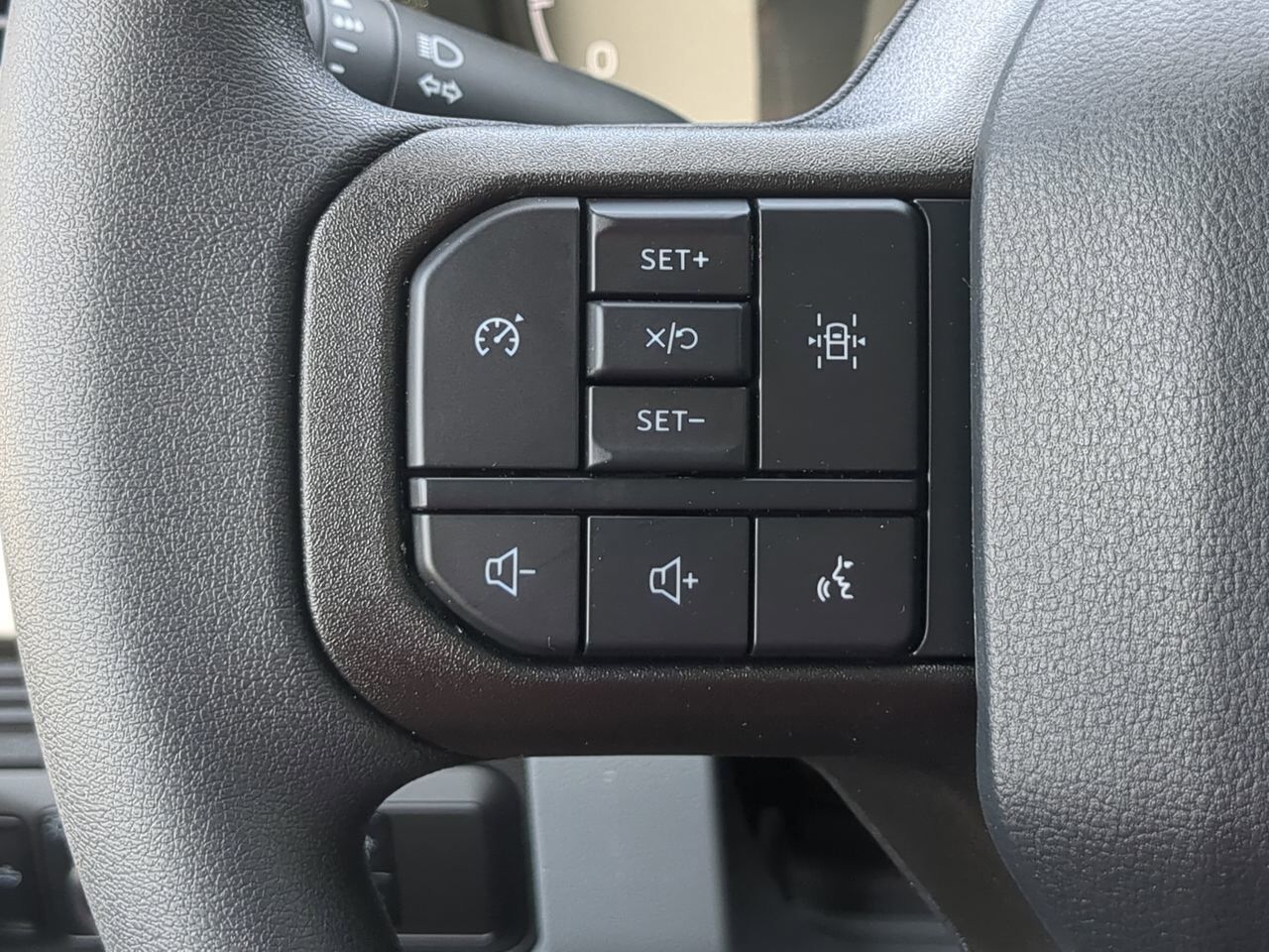2026 Ford Super Duty F-450 DRW XL Winder GA