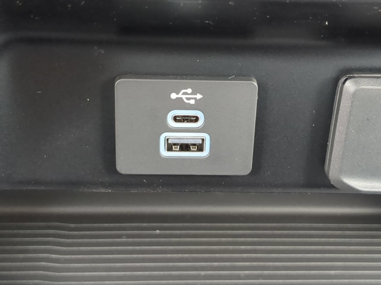 2026 Ford Super Duty F-450 DRW XL Winder GA