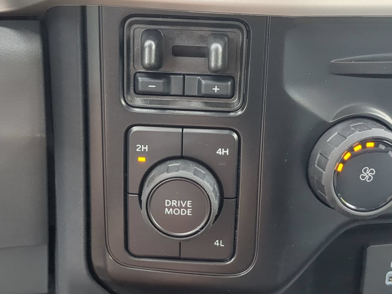 2026 Ford Super Duty F-450 DRW XL Winder GA