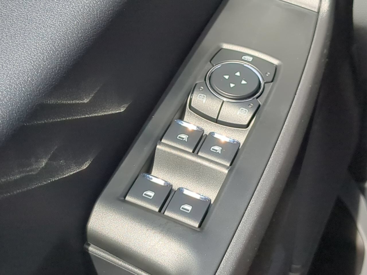 2026 Ford Super Duty F-450 DRW XL Winder GA