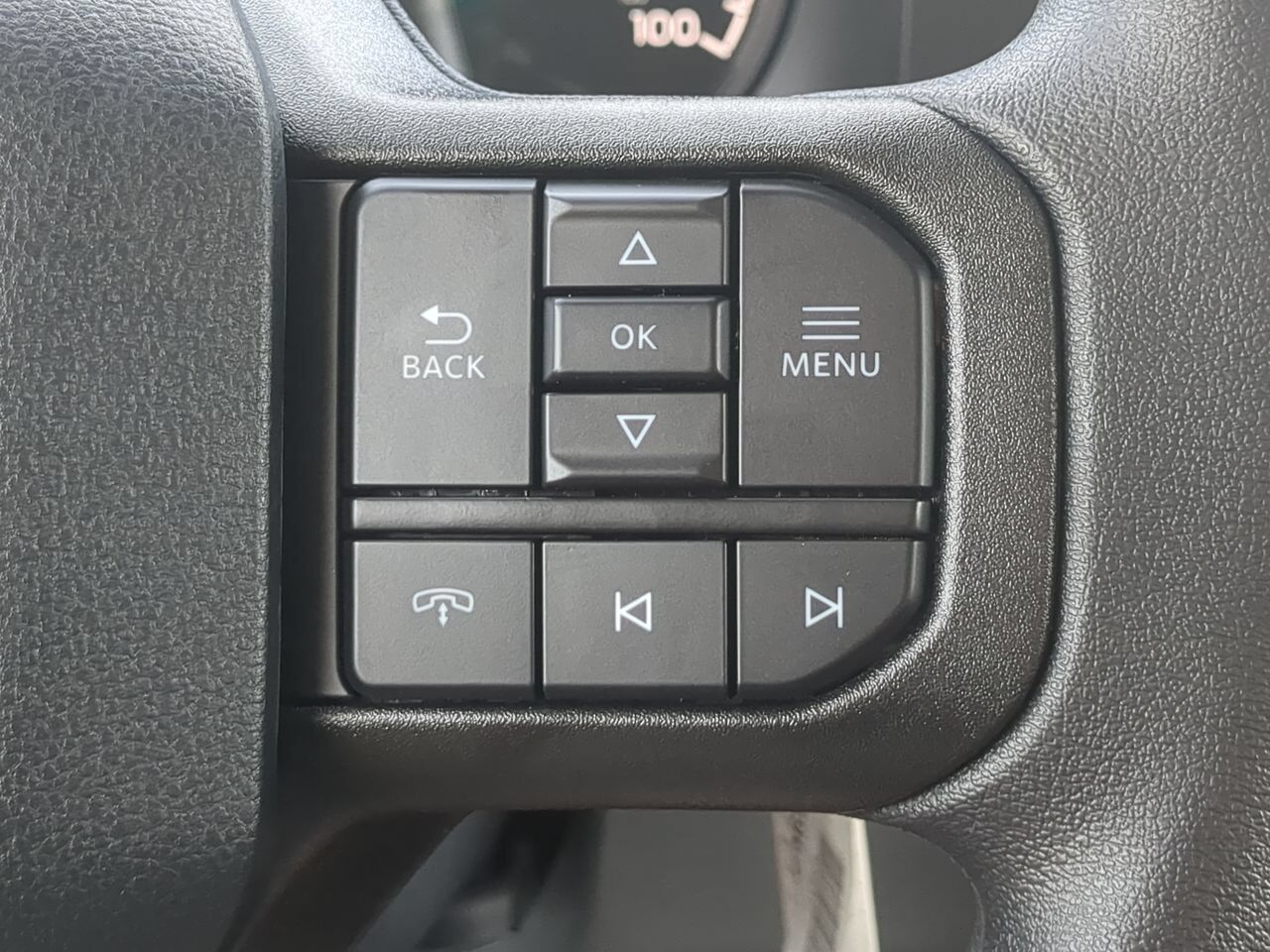 2026 Ford Super Duty F-450 DRW XL Winder GA