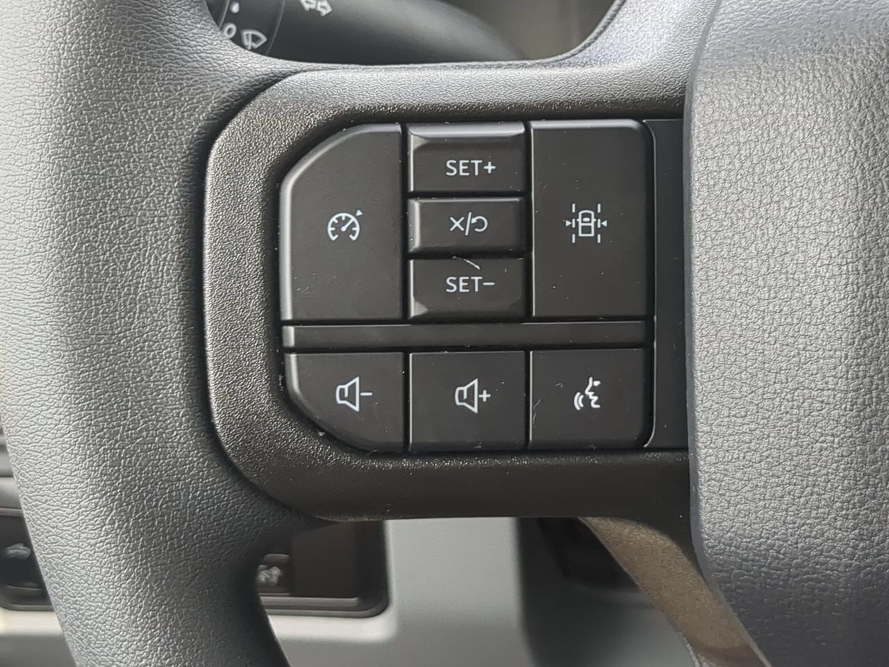 2026 Ford Super Duty F-450 DRW XL Winder GA