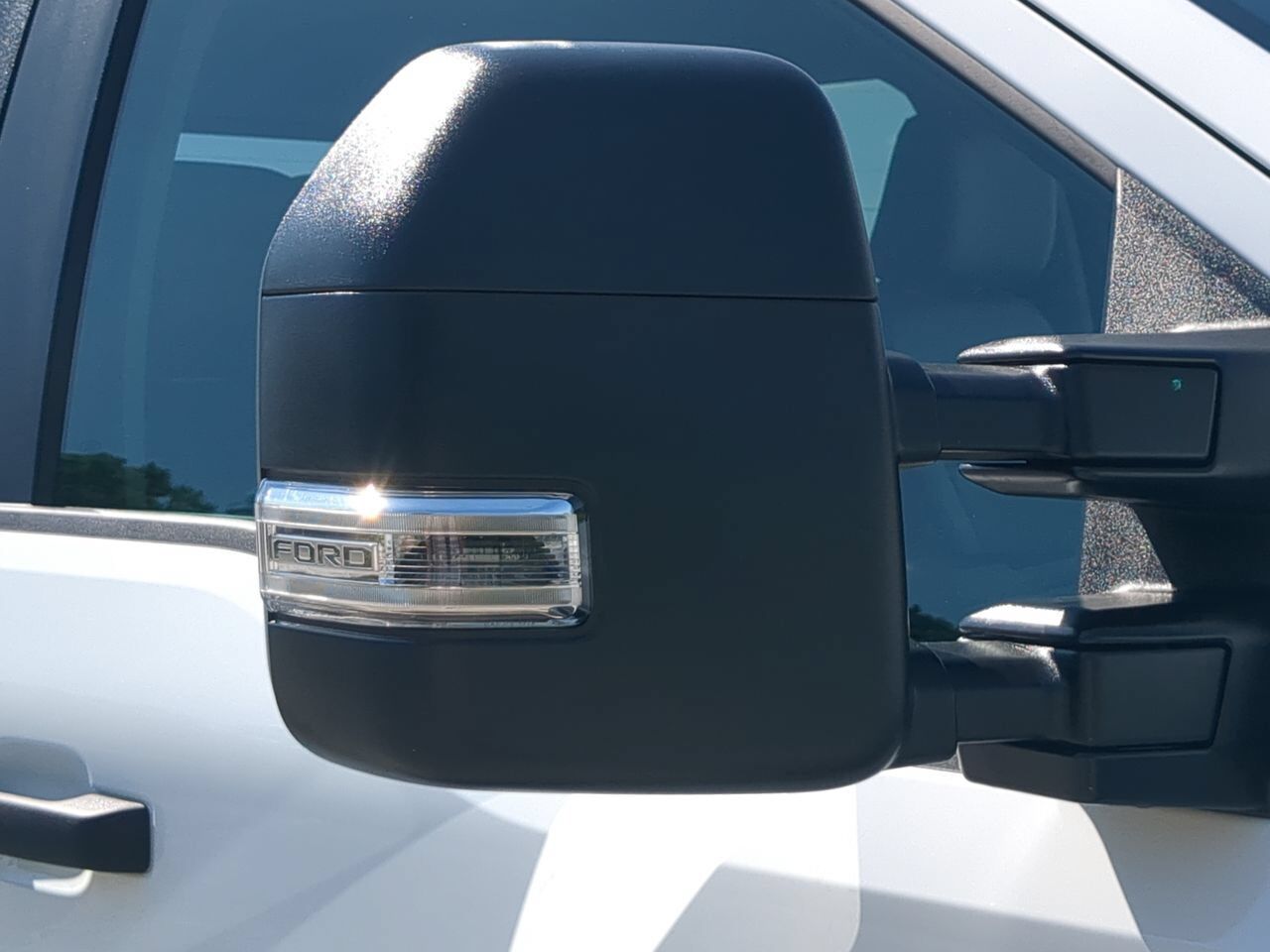 2026 Ford Super Duty F-450 DRW XL Winder GA
