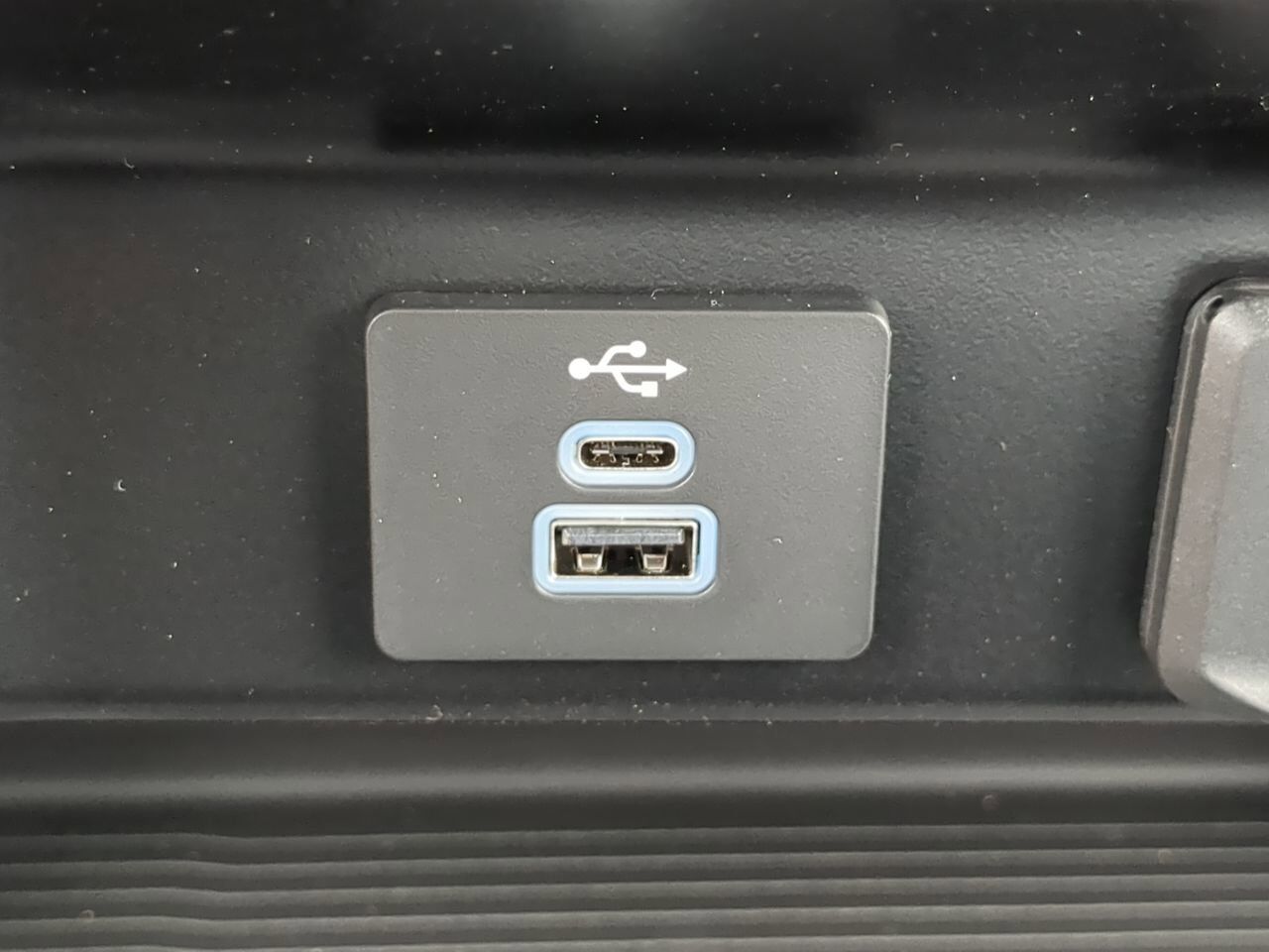 2026 Ford Super Duty F-450 DRW XL Winder GA