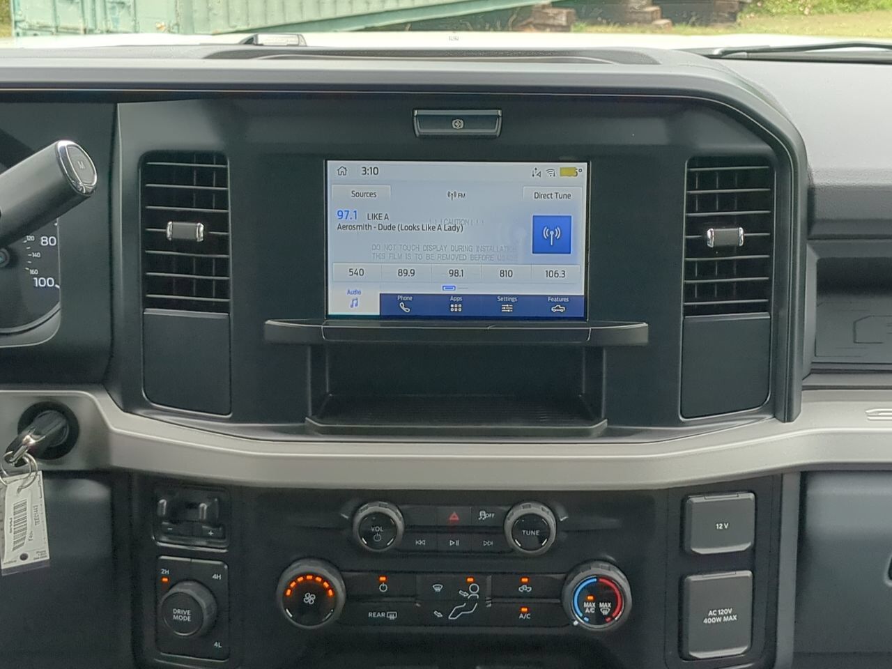 2026 Ford Super Duty F-450 DRW XL Winder GA