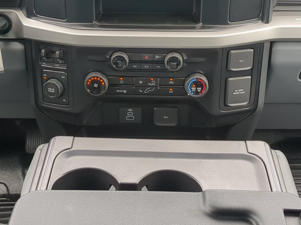 2026 Ford Super Duty F-450 DRW XL Winder GA