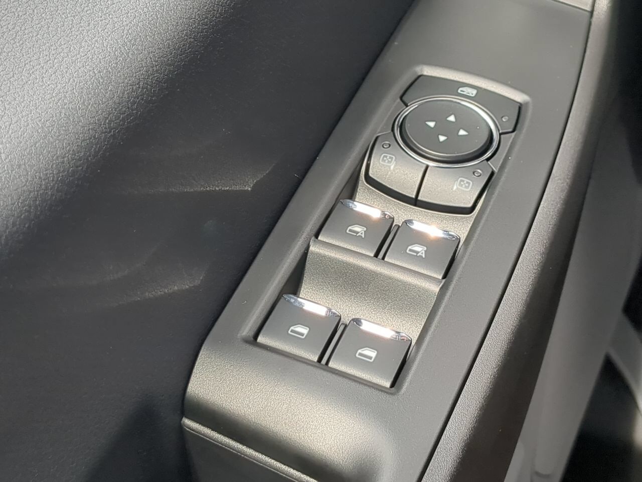 2026 Ford Super Duty F-450 DRW XL Winder GA