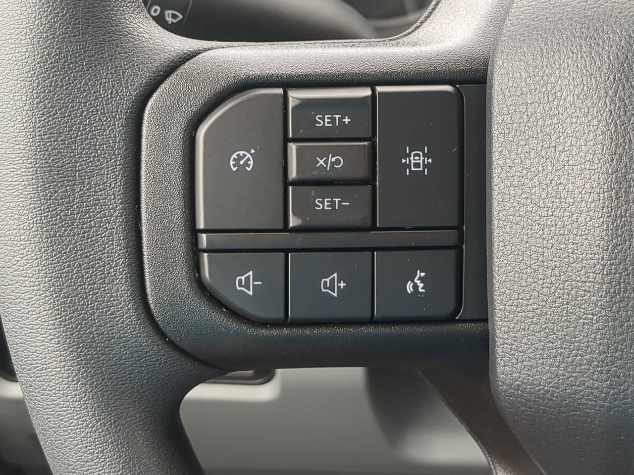 2026 Ford Super Duty F-450 DRW XL Winder GA