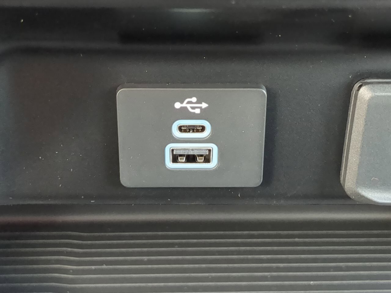 2026 Ford Super Duty F-450 DRW XL Winder GA