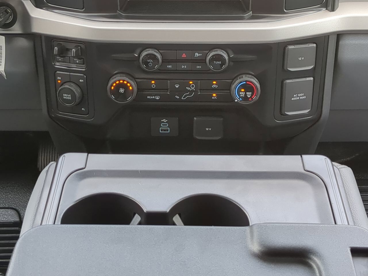 2026 Ford Super Duty F-450 DRW XL Winder GA