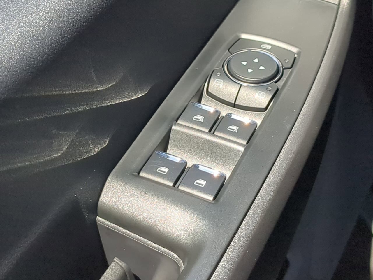 2026 Ford Super Duty F-450 DRW XL Winder GA