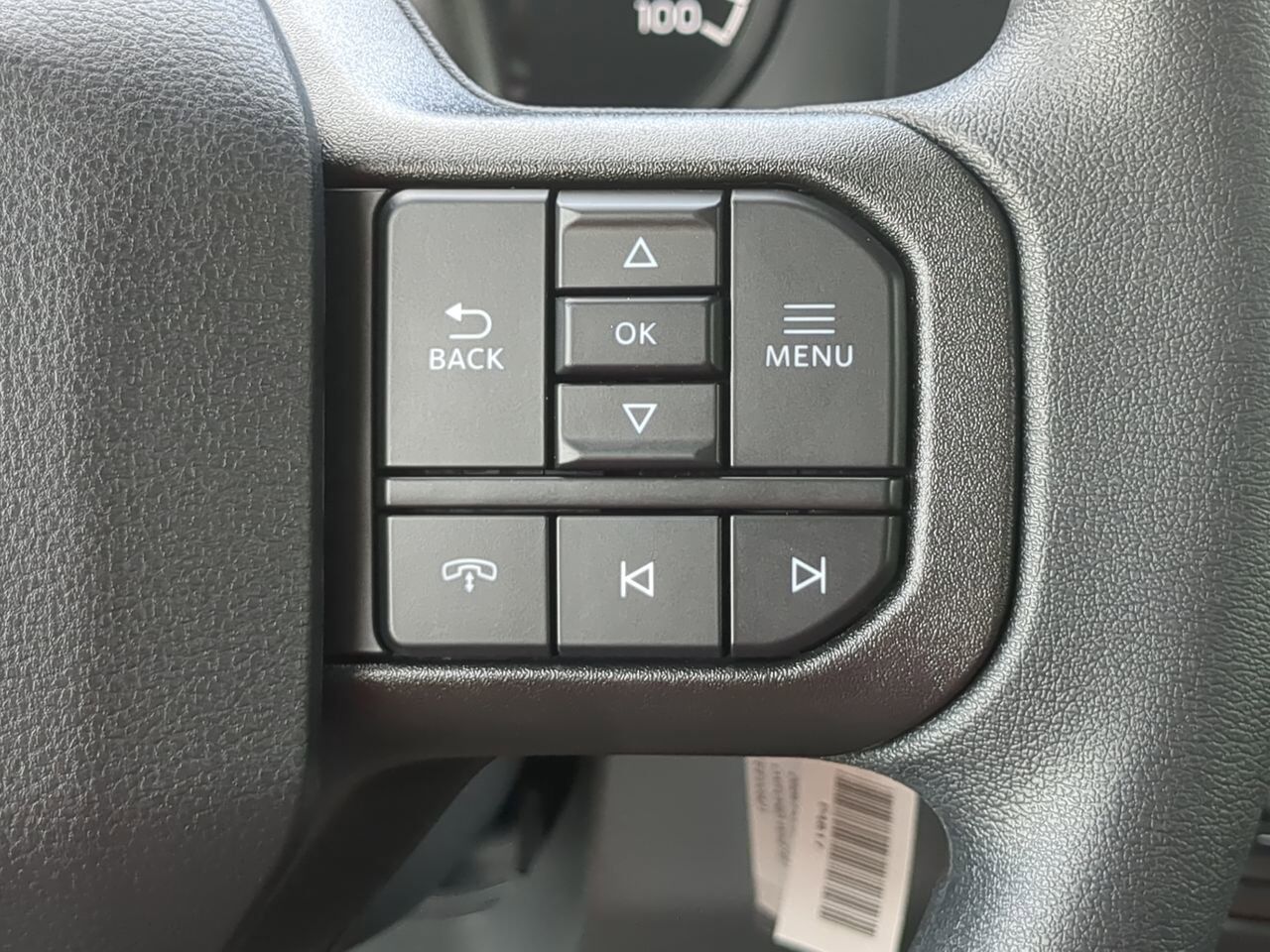 2026 Ford Super Duty F-450 DRW XL Winder GA