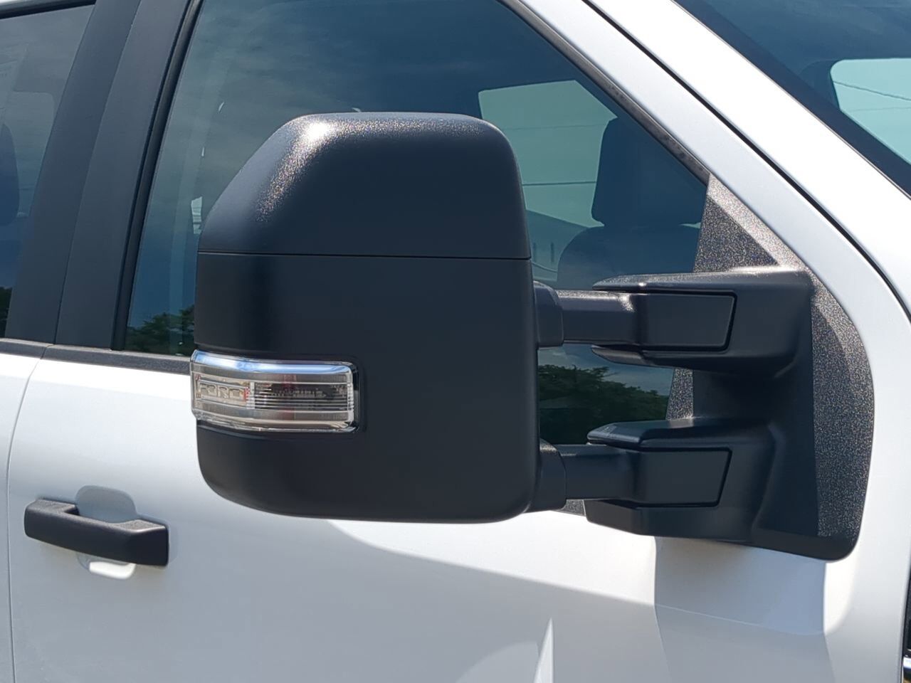 2026 Ford Super Duty F-450 DRW XL Winder GA