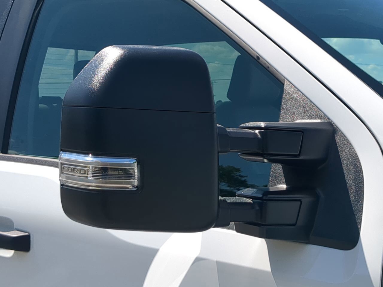 2026 Ford Super Duty F-450 DRW XL Winder GA
