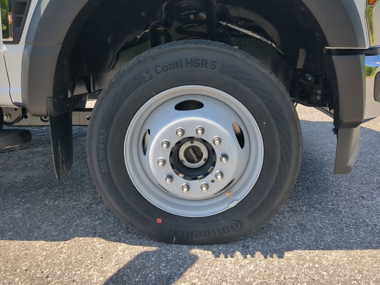 2026 Ford Super Duty F-450 DRW XL Winder GA