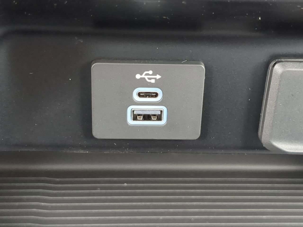 2026 Ford Super Duty F-450 DRW XL Winder GA