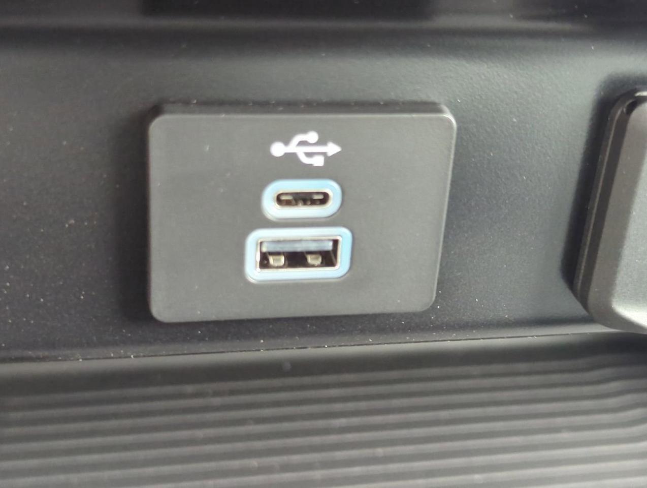 2026 Ford Super Duty F-450 DRW XL Winder GA