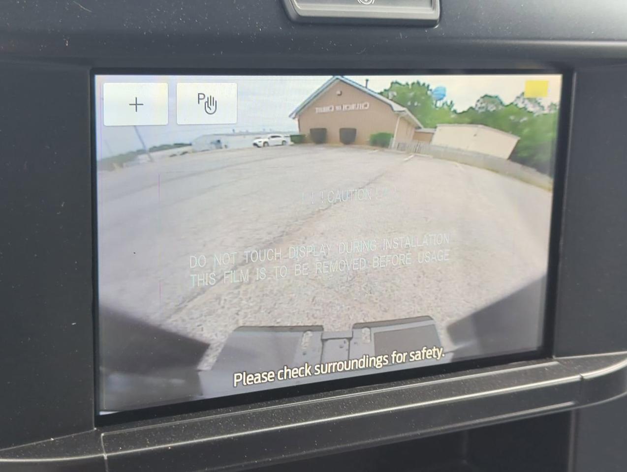 2026 Ford Super Duty F-450 DRW XL Winder GA