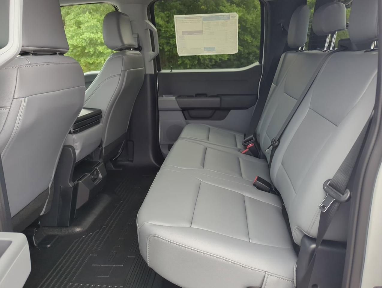 2026 Ford Super Duty F-450 DRW XL Winder GA
