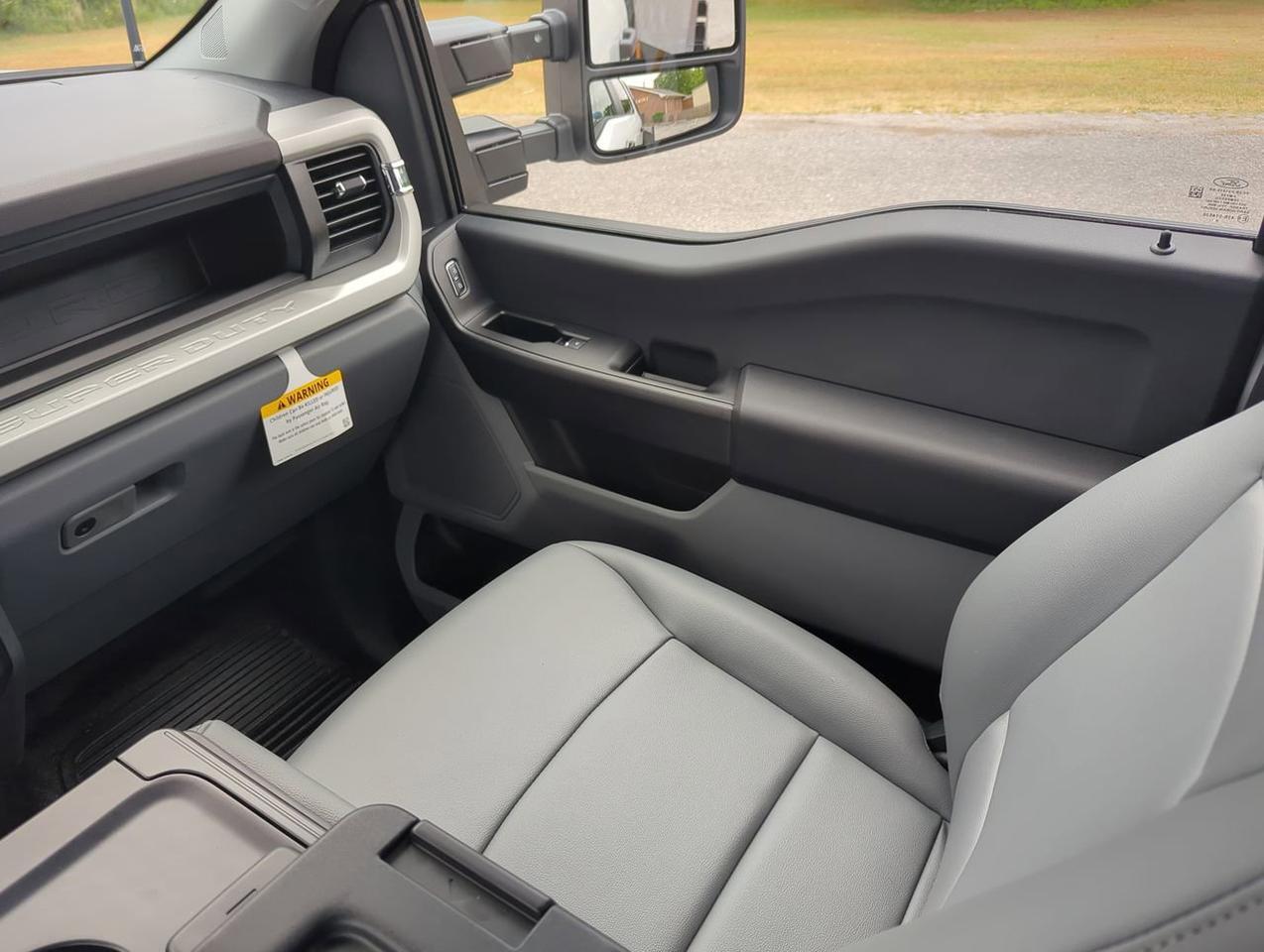2026 Ford Super Duty F-450 DRW XL Winder GA
