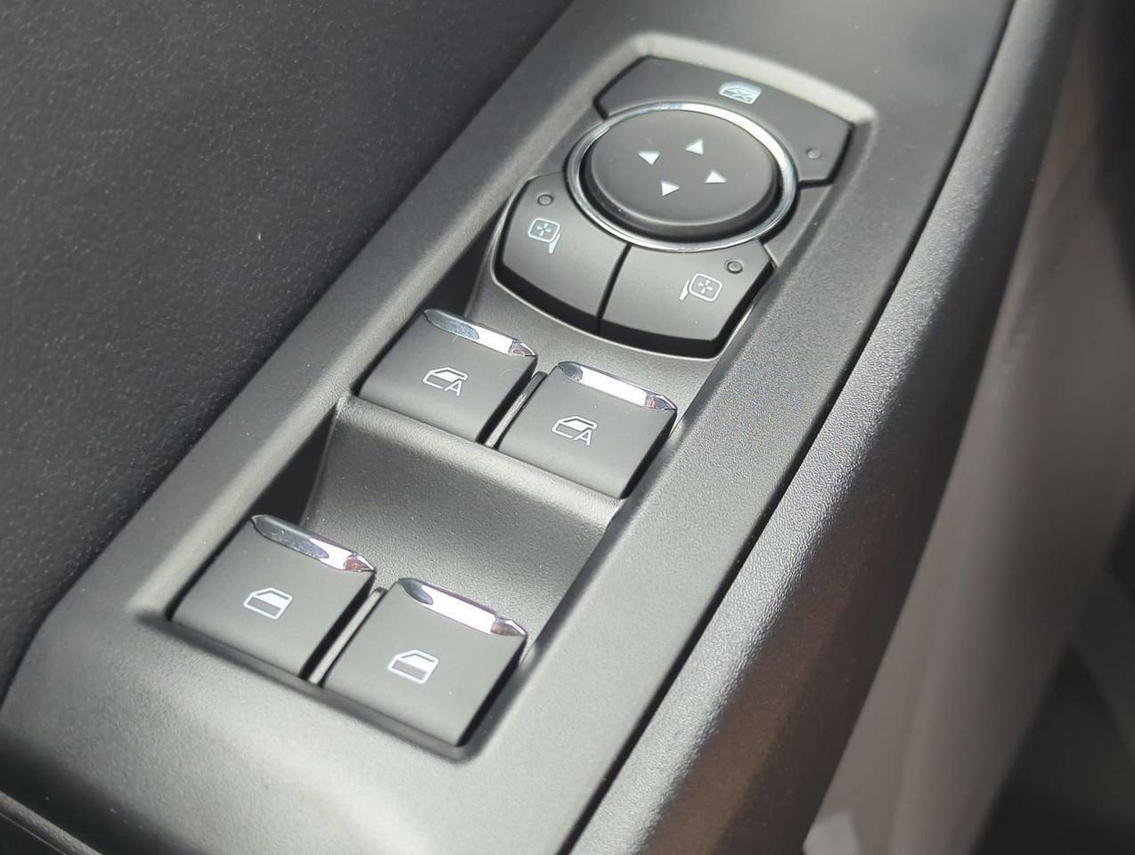 2026 Ford Super Duty F-450 DRW XL Winder GA