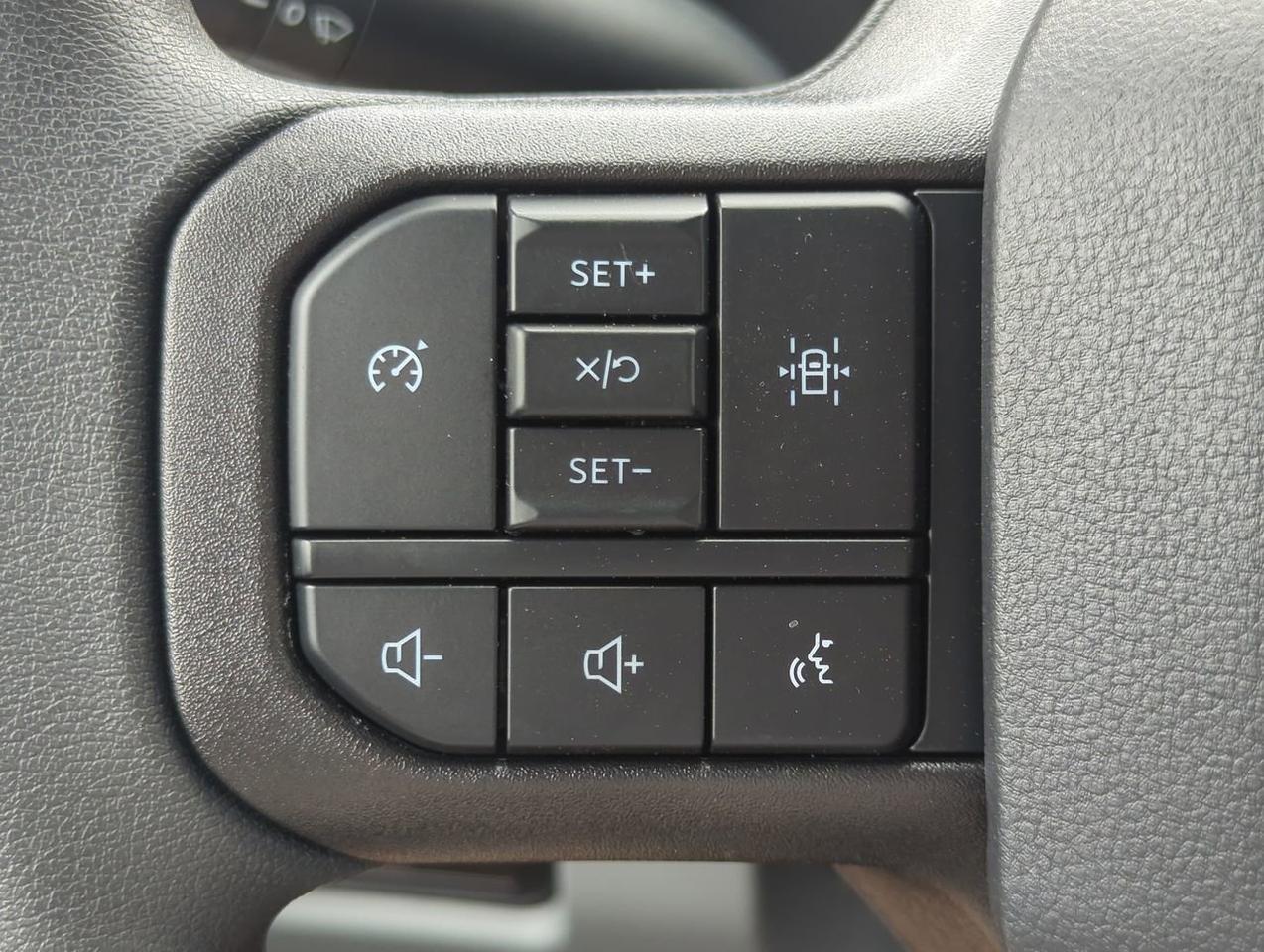 2026 Ford Super Duty F-450 DRW XL Winder GA