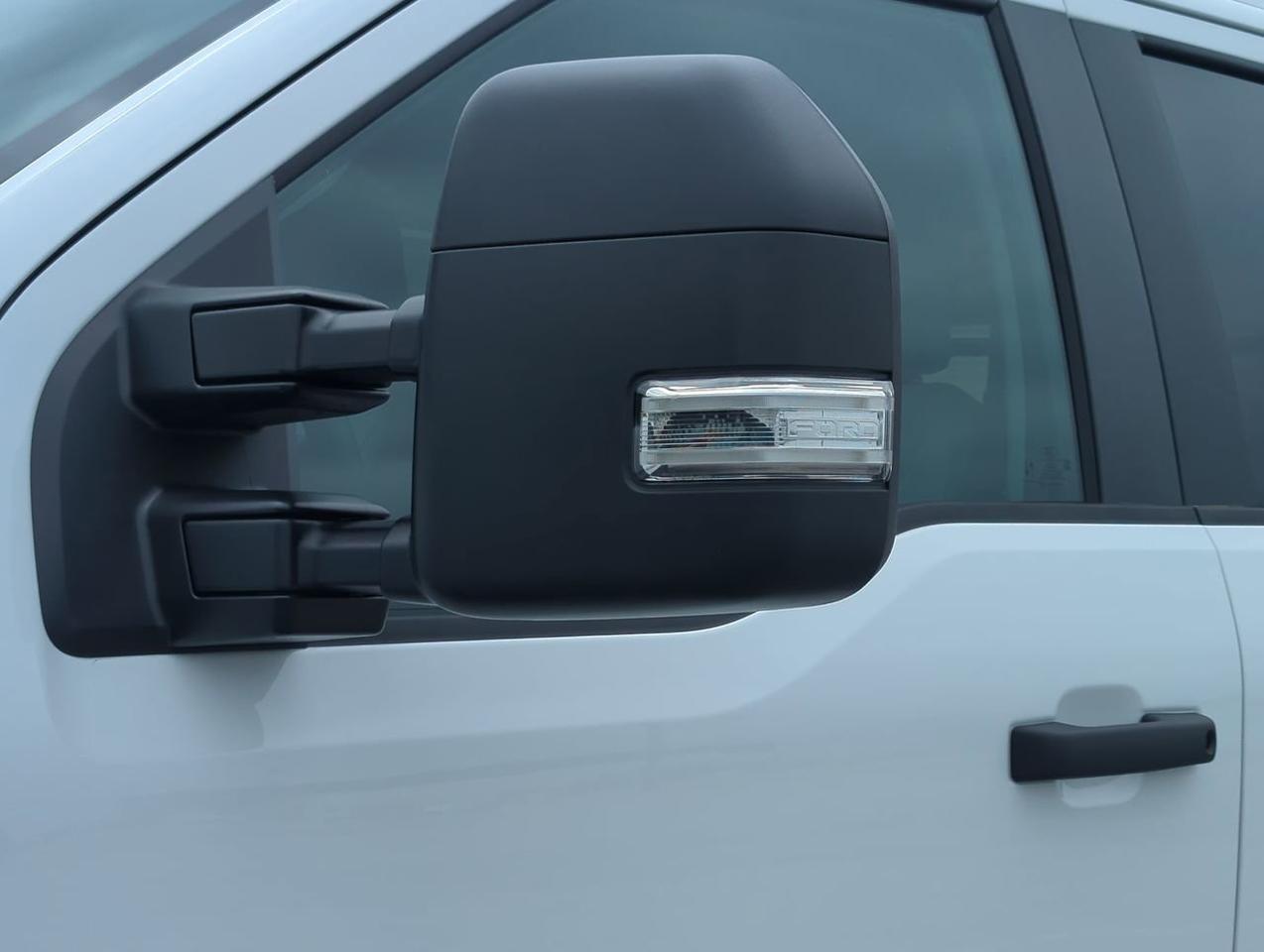 2026 Ford Super Duty F-450 DRW XL Winder GA