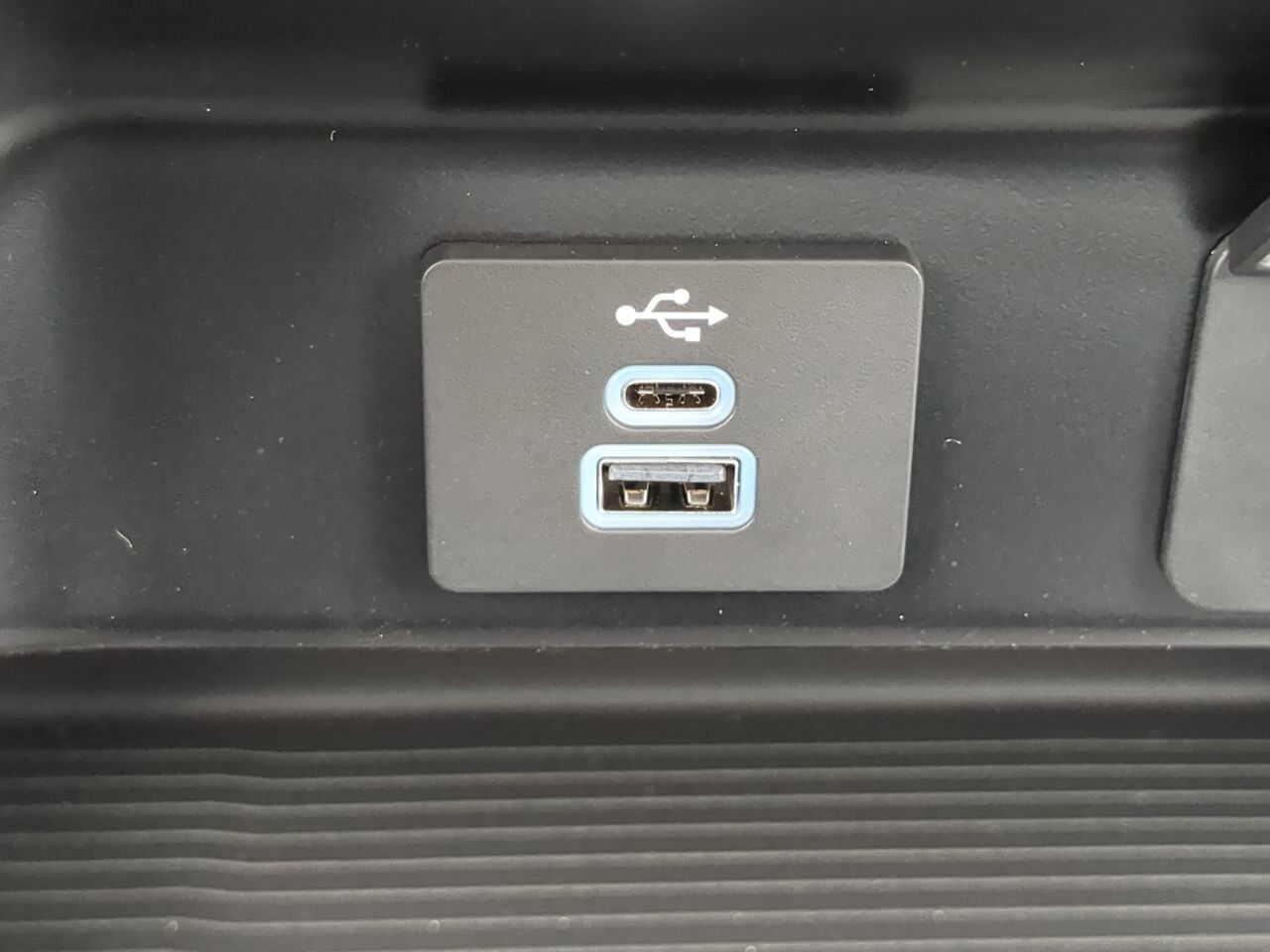 2026 Ford Super Duty F-450 DRW XL Winder GA