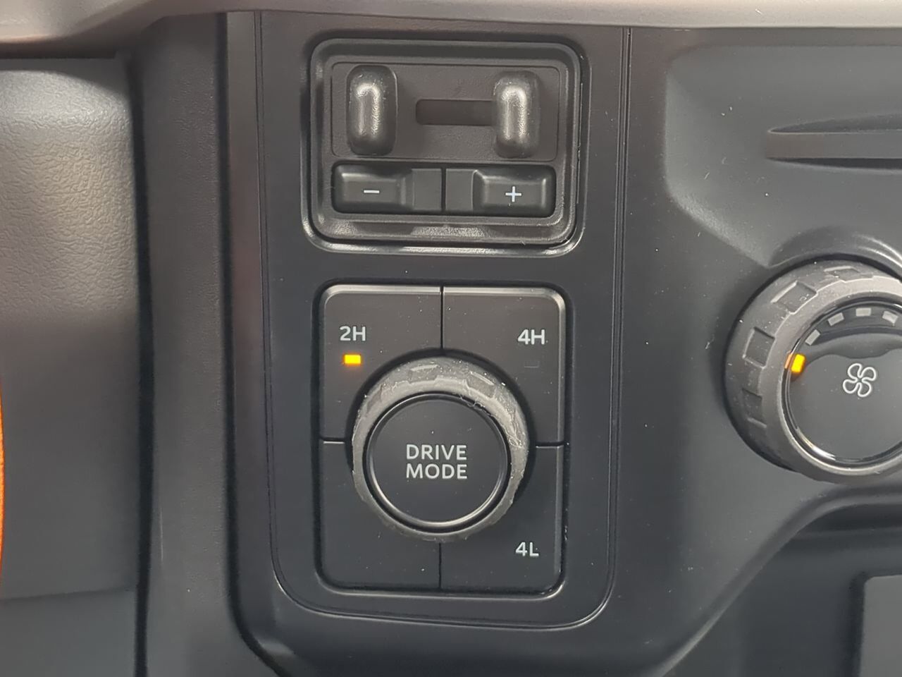 2026 Ford Super Duty F-450 DRW XL Winder GA