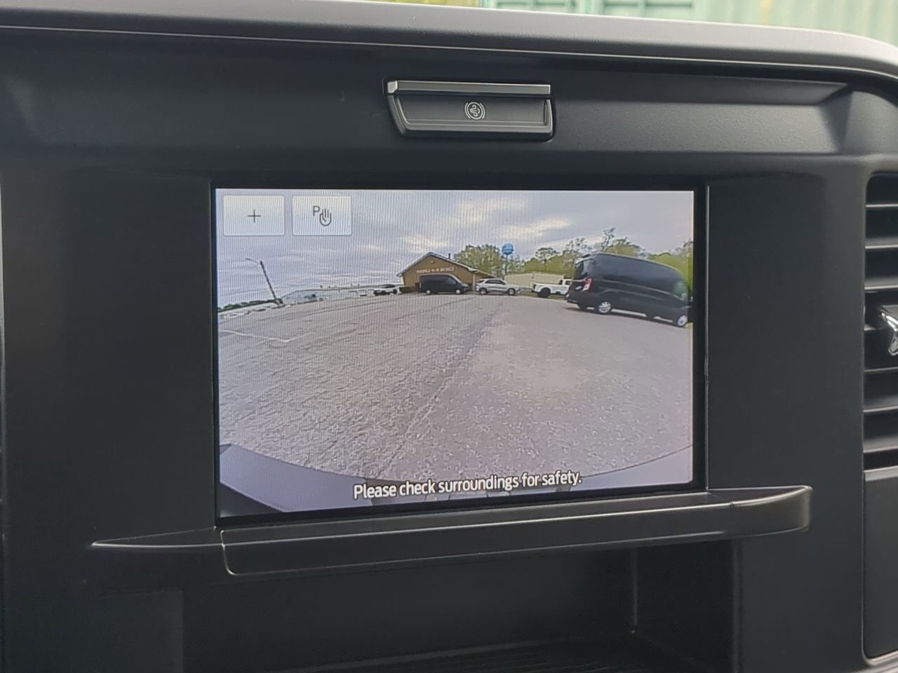 2026 Ford Super Duty F-450 DRW XL Winder GA