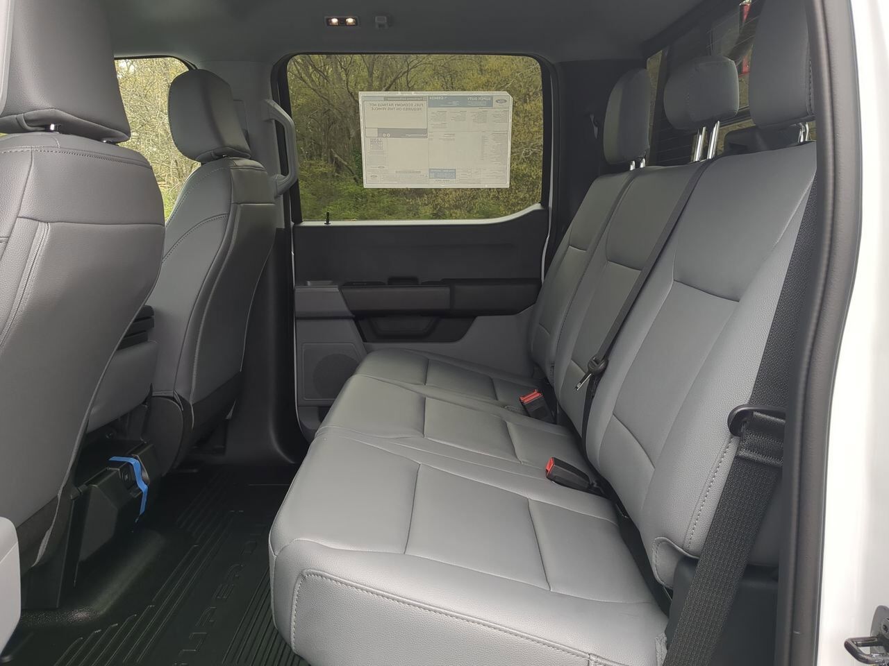 2026 Ford Super Duty F-450 DRW XL Winder GA