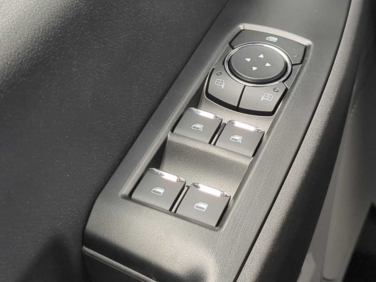 2026 Ford Super Duty F-450 DRW XL Winder GA